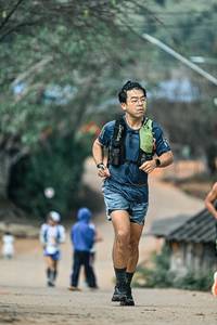 BIB: 
                            <button type="button" onclick="openModal(25975396)" class="btn btn-primary btn-sm float-right btn-popup" data-toggle="modal" data-target=".modal-high-quality">
                        <i class="fas fa-shopping-cart"></i> Add to Cart
                    </button>
                                            <button type="button" onclick="isThisMe(25975396, true)" class="btn btn-success btn-sm float-right btn-popup btn-isme hidden" data-toggle="tooltip" data-placement="bottom" title="นี่คือรูปของคุณใช่ไหม คลิกที่นี่เพื่อเอาเข้าอัลบั้ม">
                        <i class="fas fa-plus"></i> Add to album
                    </button>
                    <button type="button" onclick="isThisMe(25975396, false)" class="btn btn-warning btn-sm float-right btn-popup btn-isnotme hidden">
                        <i class="fas fa-ban"></i> Remove from album
                    </button>